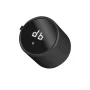 Dumbbells Xiaomi FED Multicolour 10 kg by Xiaomi, Dumbbells - Ref: S1905999, Price: 76,59 €, Discount: %