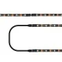 LED strips KSIX RGB by KSIX, LED Strips - Ref: S1906024, Price: 14,74 €, Discount: %