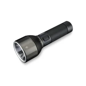 Torch LED Nextool outdoor 5000 mAh 2000 Lm by Nextool, Hand torches and lanterns - Ref: S1906027, Price: 50,06 €, Discount: %