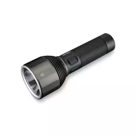 Torch LED Nextool outdoor 5000 mAh 2000 Lm by Nextool, Hand torches and lanterns - Ref: S1906027, Price: 37,87 €, Discount: %