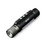 Torch 1000 lm by BigBuy Tech, Hand torches and lanterns - Ref: S1906028, Price: 33,46 €, Discount: %