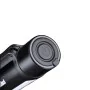 Lampe Torche 1000 lm de BigBuy Tech, Lampes et lampes de poche - Réf : S1906028, Prix : 32,80 €, Remise : %