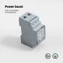 Atenuador de potência Power Boost Wallbox 100A/EM112 de Wallbox, Carregadores de bateria automóvel - Ref: S1906040, Preço: 13...