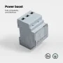 Power Attenuator Power Boost Wallbox 65A/EM340 by Wallbox, Battery Charging Units - Ref: S1906041, Price: 191,40 €, Discount: %