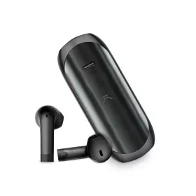 Wireless Headphones KSIX HALLEY by KSIX, Headphones and accessories - Ref: S1906046, Price: 17,62 €, Discount: %