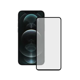 Protector de Pantalla KSIX iPhone 14 de KSIX, Protectores de pantalla - Ref: S1906066, Precio: 9,22 €, Descuento: %