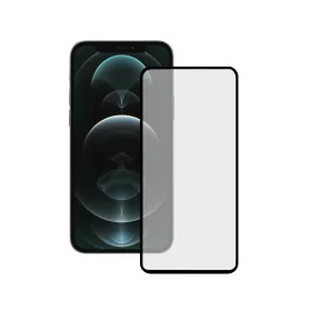 Protector de Pantalla KSIX iPhone 14 Plus de KSIX, Protectores de pantalla - Ref: S1906071, Precio: 9,22 €, Descuento: %