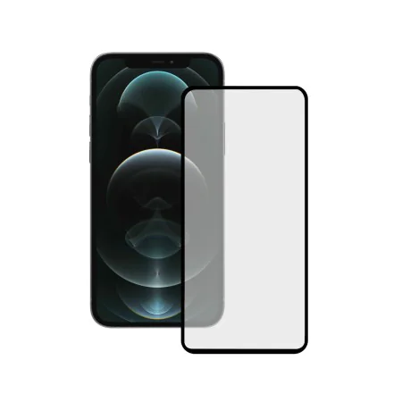 Protector de Pantalla KSIX iPhone 14 Plus de KSIX, Protectores de pantalla - Ref: S1906071, Precio: 6,63 €, Descuento: %