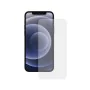 Protector de Pantalla KSIX iPhone 14 Pro Max de KSIX, Protectores de pantalla - Ref: S1906072, Precio: 9,22 €, Descuento: %