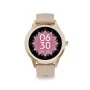 Smartwatch KSIX Globe Cor de Rosa de KSIX, Smartwatches - Ref: S1906089, Preço: 25,10 €, Desconto: %