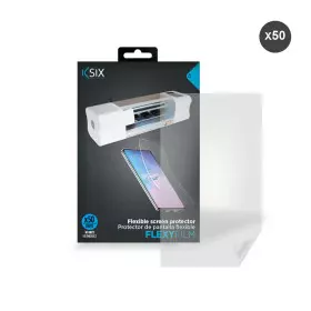 Protection pour Écran KSIX Plotter de KSIX, Films et protections d'écran - Réf : S1906140, Prix : 96,86 €, Remise : %