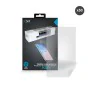 Screen Protector KSIX Plotter by KSIX, Screen Protectors - Ref: S1906140, Price: 108,10 €, Discount: %