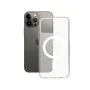 Capa para Telemóvel KSIX iPhone 14 Pro Transparente iPhone 14 Pro de KSIX, Armações e capas - Ref: S1906181, Preço: 12,32 €, ...