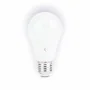 Lampe LED KSIX E27 9W F de KSIX, Ampoules LED - Réf : S1906212, Prix : 6,63 €, Remise : %