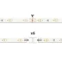 Bandes LED KSIX 21W de KSIX, Rubans à LED - Réf : S1906220, Prix : 25,10 €, Remise : %