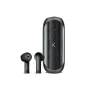 Auriculares Inalámbricos KSIX Travel de KSIX, Auriculares y accesorios - Ref: S1906284, Precio: 28,45 €, Descuento: %