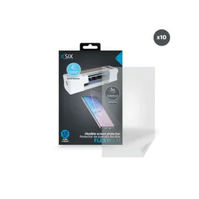 Screen Protector KSIX Plotter by KSIX, Screen Protectors - Ref: S1906302, Price: 41,58 €, Discount: %