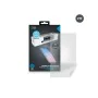 Protection pour Écran KSIX Plotter de KSIX, Films et protections d'écran - Réf : S1906302, Prix : 41,58 €, Remise : %