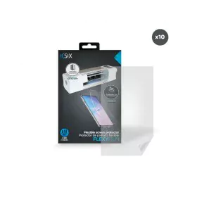 Screen Protector KSIX Plotter by KSIX, Screen Protectors - Ref: S1906303, Price: 41,58 €, Discount: %