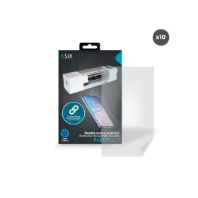 Protection pour Écran KSIX Plotter de KSIX, Films et protections d'écran - Réf : S1906305, Prix : 33,54 €, Remise : %