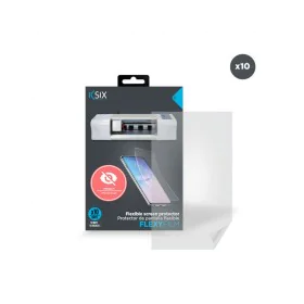 Screen Protector KSIX Plotter by KSIX, Screen Protectors - Ref: S1906307, Price: 104,97 €, Discount: %