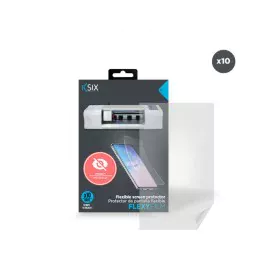 Protection pour Écran KSIX Plotter de KSIX, Films et protections d'écran - Réf : S1906307, Prix : 104,97 €, Remise : %