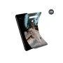 Protector de Pantalla KSIX Plotter de KSIX, Protectores de pantalla - Ref: S1906308, Precio: 80,27 €, Descuento: %