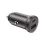 Car Charger KSIX by KSIX, Car accessories - Ref: S1906311, Price: 9,35 €, Discount: %