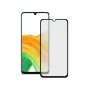 Proteggi Schermo KSIX Samsung Galaxy A34 Samsung di KSIX, Pellicole protettive per display - Rif: S1906320, Prezzo: 6,63 €, S...