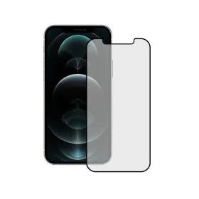 Protector de Pantalla KSIX iPhone 12 Pro Max iPhone 12 Pro Max Apple de KSIX, Protectores de pantalla - Ref: S1906349, Precio...