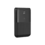 Power Bank KSIX Ultra Slim 10000 mAh de KSIX, Chargeurs - Réf : S1906359, Prix : 17,62 €, Remise : %