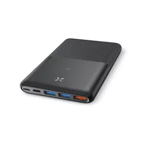 Power Bank KSIX Ultra Slim 20000 mAh von KSIX, Ladegeräte - Ref: S1906360, Preis: 21,31 €, Rabatt: %