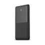 Power Bank KSIX Ultra Slim 20000 mAh de KSIX, Chargeurs - Réf : S1906360, Prix : 21,31 €, Remise : %