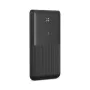 Power Bank KSIX Ultra Slim 20000 mAh de KSIX, Chargeurs - Réf : S1906360, Prix : 21,31 €, Remise : %