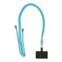 Mobile Phone Lanyard KSIX Universal by KSIX, Phone Charms - Ref: S1906362, Price: 4,62 €, Discount: %