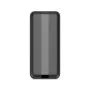 Powerbank Contact Noir 20000 mAh de Contact, Chargeurs - Réf : S1906405, Prix : 29,04 €, Remise : %