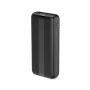 Powerbank Contact Negro 20000 mAh de Contact, Cargadores - Ref: S1906405, Precio: 29,62 €, Descuento: %