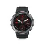 Smartwatch KSIX Oslo 1,5" Bluetooth 5.0 270 mAh Negro de KSIX, Smartwatches - Ref: S1906424, Precio: 30,12 €, Descuento: %