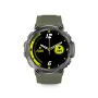 Smartwatch KSIX Oslo 1,5" Bluetooth 5.0 270 mAh Verde de KSIX, Smartwatches - Ref: S1906425, Preço: 30,12 €, Desconto: %