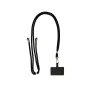 Cordon pour téléphone mobile KSIX Universal de KSIX, Pendentifs - Réf : S1906432, Prix : 7,13 €, Remise : %