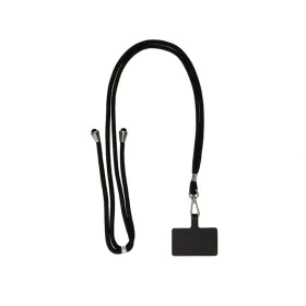 Cordon pour téléphone mobile KSIX Universal de KSIX, Pendentifs - Réf : S1906432, Prix : 7,43 €, Remise : %