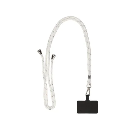 Cordão de Telemóvel KSIX Universal de KSIX, Ganchos - Ref: S1906433, Preço: 7,43 €, Desconto: %