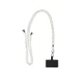 Mobile Phone Lanyard KSIX Universal by KSIX, Phone Charms - Ref: S1906433, Price: 7,43 €, Discount: %