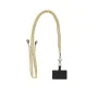 Mobile Phone Lanyard KSIX Universal by KSIX, Phone Charms - Ref: S1906434, Price: 7,13 €, Discount: %