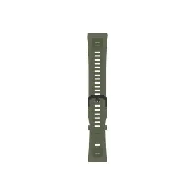 Watch Strap KSIX Oslo by KSIX, Watchbands - Ref: S1906444, Price: 17,62 €, Discount: %