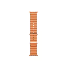 Bracelet à montre KSIX Apple Watch de KSIX, Bracelet de montres - Réf : S1906445, Prix : 17,62 €, Remise : %