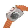 Correia para Relógio KSIX Apple Watch de KSIX, Braceletes para relógio - Ref: S1906445, Preço: 17,34 €, Desconto: %