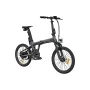 Bicicleta Elétrica Xiaomi ADO Air 20S 20" 100 Km Cinzento de Xiaomi, Elétricas - Ref: S1906479, Preço: 1,00 €, Desconto: %