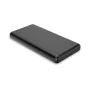 Powerbank Contact LCBA10000U02C Preto 10000 mAh de Contact, Carregadores - Ref: S1906484, Preço: 15,63 €, Desconto: %