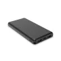 Powerbank Contact LCBA10000U02C Nero 10000 mAh di Contact, Caricabatterie - Rif: S1906484, Prezzo: 15,63 €, Sconto: %